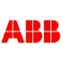 ABB pressure transmitter